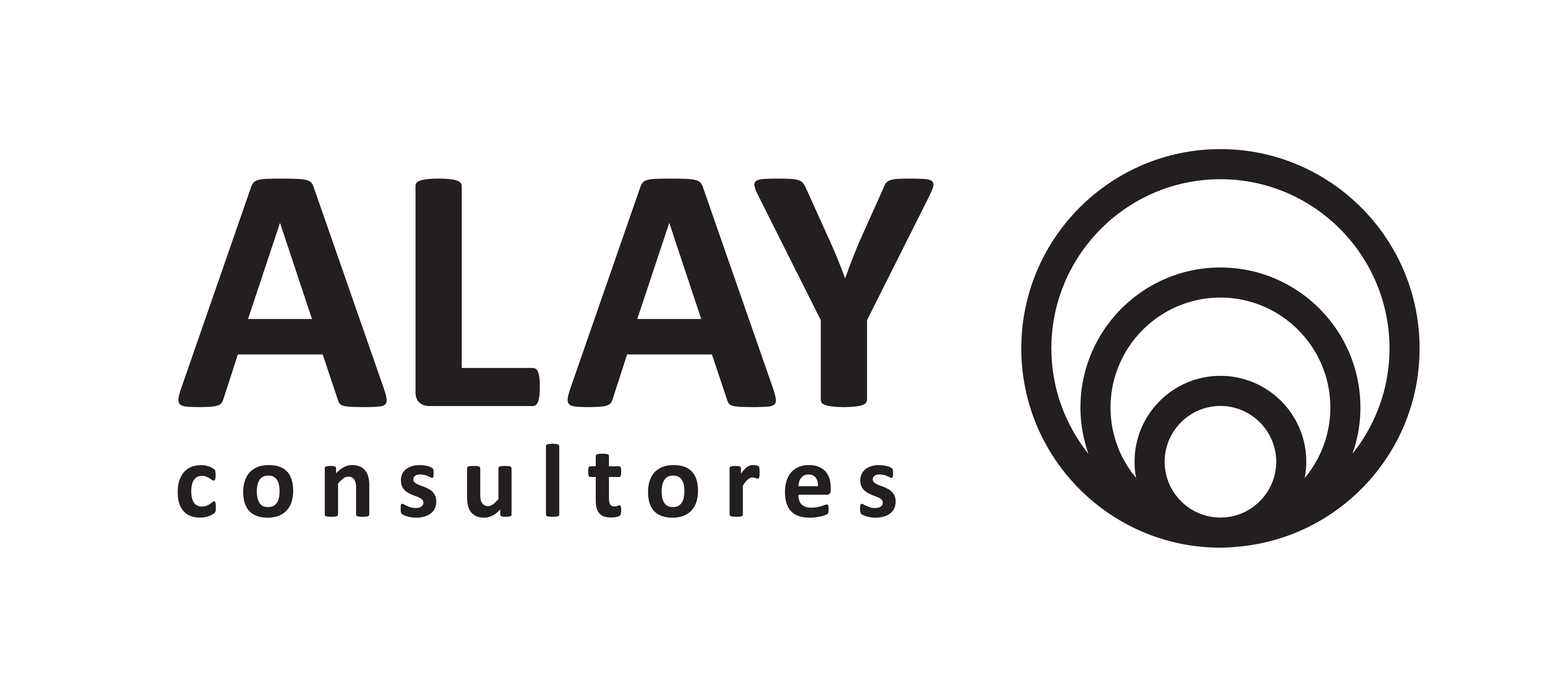 Alay Consultores